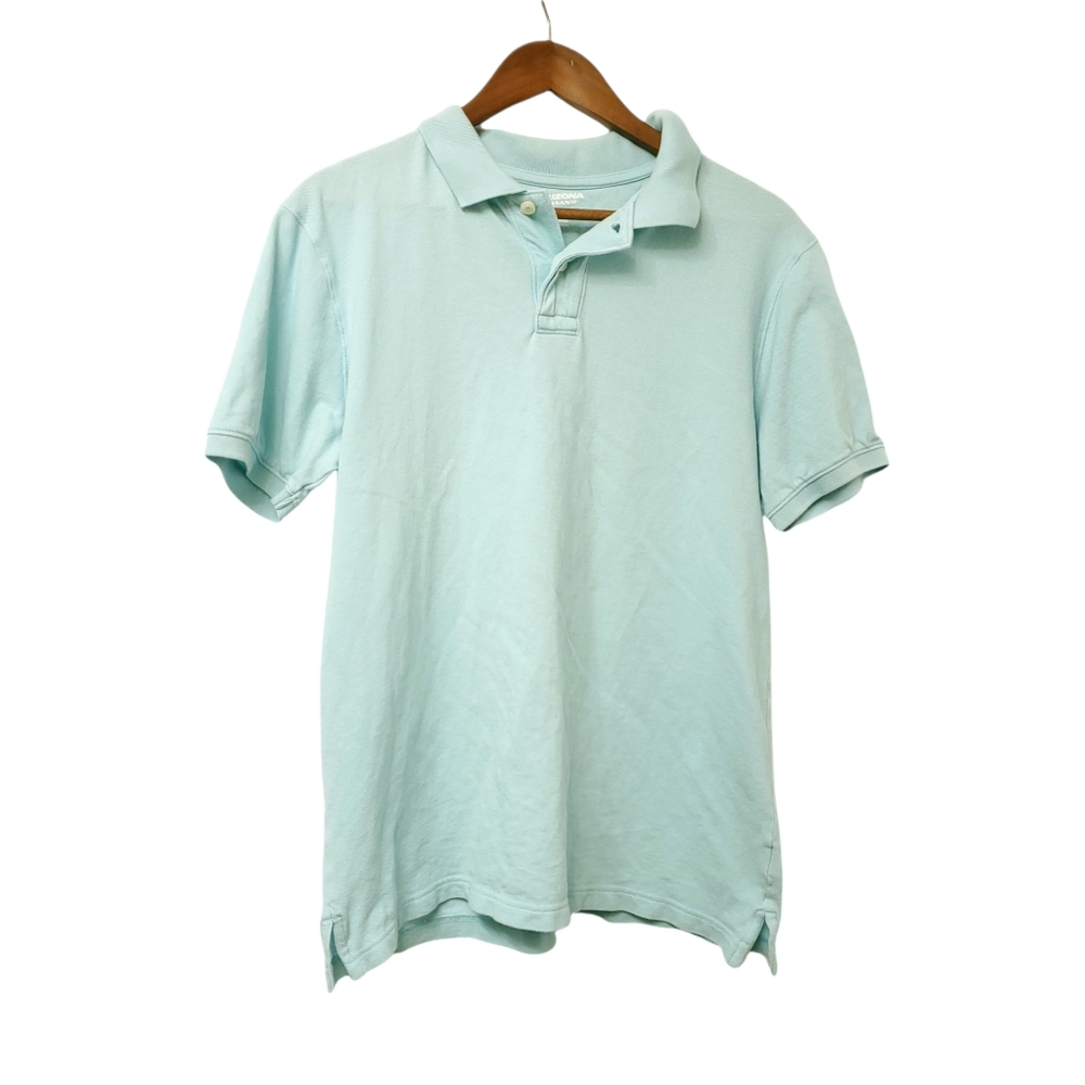 Arizona Jean Company Polo